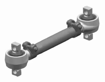 lemforder 3003301
