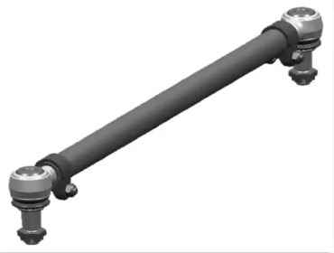 LEMFORDER 30078 01