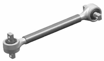 LEMFORDER 3009801