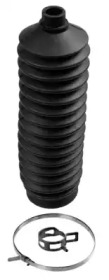 LEMFÖRDER 30165 01