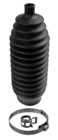 LEMFÖRDER 3022501