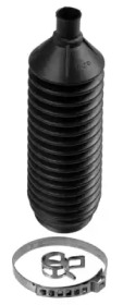 LEMFÖRDER 30228 01