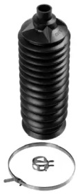LEMFORDER 30229 01