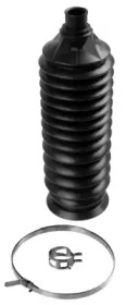 LEMFÖRDER 30231 01 LEMFÖRDER 30231 01