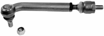 LEMFORDER 3027301
