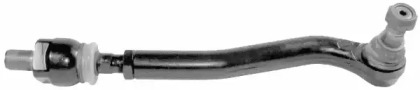 LEMFORDER 30405 01