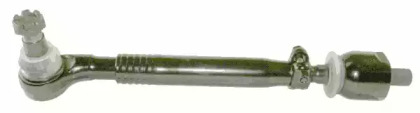 LEMFORDER 30410 01