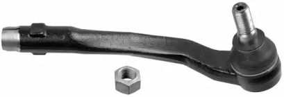 LEMFÖRDER 30483 01