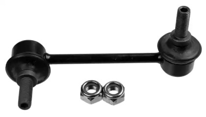 LEMFÖRDER 30646 01
