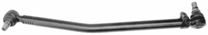 LEMFORDER 30664 01