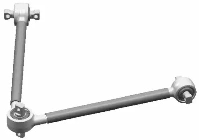 LEMFÖRDER 30728 01
