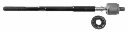 LEMFÖRDER 30917 01