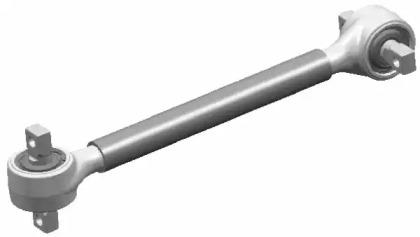 LEMFÖRDER 30965 01