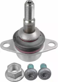 LEMFÖRDER 30992 01
