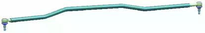 LEMFÖRDER 30998 01