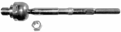 LEMFÖRDER 31098 01