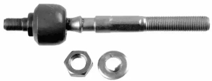 LEMFÖRDER 31237 01