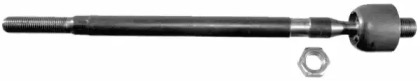 LEMFÖRDER 31301 01 LEMFÖRDER 31301 01