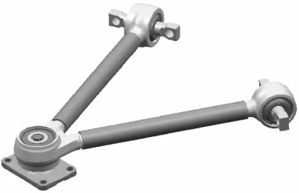 LEMFÖRDER 31368 01