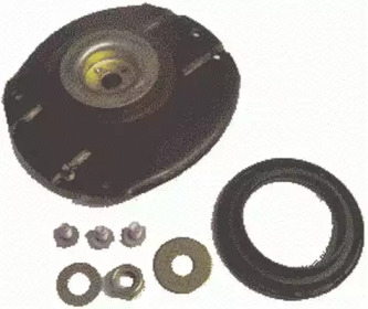 LEMFÖRDER 31465 01 LEMFÖRDER 31465 01