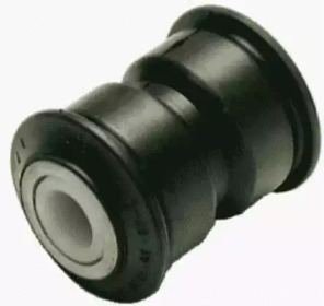 LEMFORDER 31472 01
