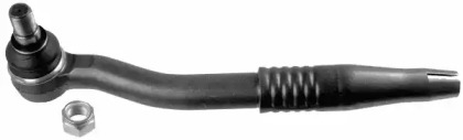 LEMFORDER 31832 01