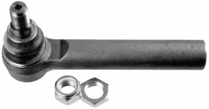 LEMFORDER 31840 01