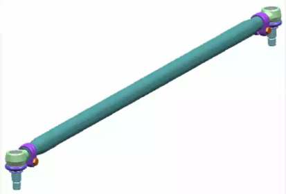 LEMFÖRDER 31930 01
