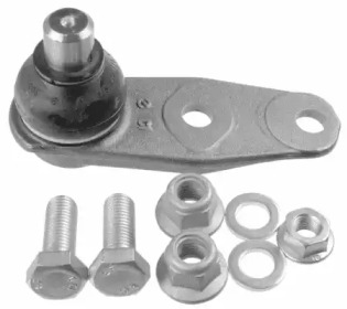 LEMFÖRDER 31954 01