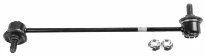 LEMFÖRDER 33362 01