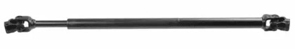 LEMFÖRDER 33514 01