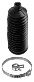 LEMFÖRDER 33603 01