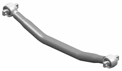 LEMFÖRDER 33712 01