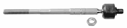 LEMFÖRDER 3372601