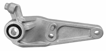 LEMFÖRDER 33805 01