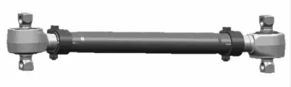 LEMFÖRDER 34008 01