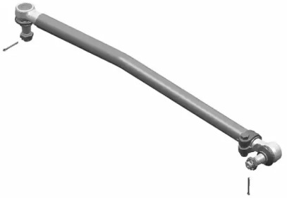 LEMFÖRDER 34025 01