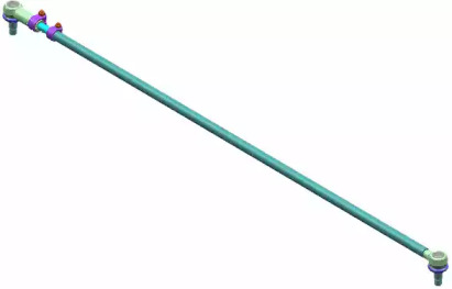 LEMFÖRDER 34046 01