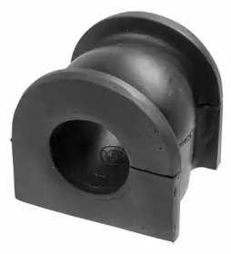 LEMFÖRDER 34066 01