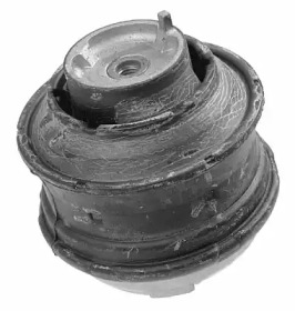LEMFÖRDER 34374 01