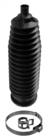 LEMFÖRDER 34407 01
