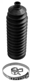 LEMFÖRDER 34431 01 LEMFÖRDER 34431 01