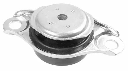 LEMFÖRDER 34448 01