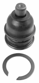 LEMFÖRDER 3450501