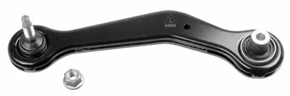 LEMFÖRDER 3455501
