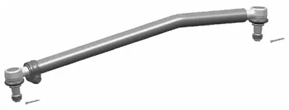 LEMFÖRDER 34591 01