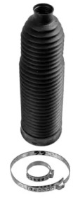LEMFÖRDER 3492501
