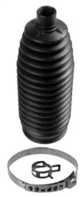 LEMFÖRDER 34940 01