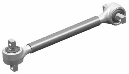 LEMFÖRDER 34983 01