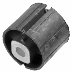 LEMFÖRDER 3503701